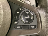 Honda認定中古車「U-Select」はHonda車である事と、思いもよらない高額修理のリスクに備えるため修復歴がない車両に限定、さらに第三者機関の車両状態証明書をすべての車両で取得しています。