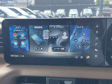 NISSAN connectインフォテインメントシステムはスマートフォンと連動させたりNISSANconnectをご利用いただけると大変便利なシステムです