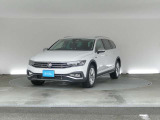 メーカー直営認定中古車 4モーション メーカー保有デモカー LEDライト デジタルコックピット 純正ナビゲーション ブルートゥース接続 カープレイアンドロイドオート対応 スマートキースペア有 オートゲート