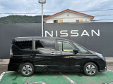 自動車保険もお客様に満足頂いてる日産カーライフ保険を取り扱っています。お気軽にお問い合わせください!