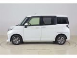 当店の車両本体価格には、点検整備代も含まれております。又、外装・内装は展示車両の現在の状態での価格になります。個々の車両に付きましては現車確認をお勧めいたします。お電話でも詳細をご案内いたします☆