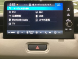 ホンダモビリティ東北では常時在庫1500台※をご用意しております。『本当にこのクルマを選んでいいのかな?』という不安も、お気軽に店舗スタッフまでご相談下さい。※2026年7月の在庫台数となります。