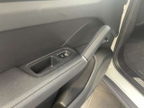 第三者機関の品質チェックとポルシェ認定中古車の事前整備を受けて初めてご案内できる車両です。できれば実車のご確認をよろしくお願いします。