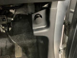 届出済 未使用車販売だけでなく、買取、下取、車検、メンテナンス、保険もバッチリ!お客様のトータルカーライフをしっかりサポートいたします。