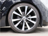 ■タイヤ235/40R19