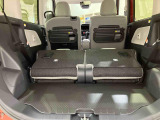定期点検や車検整備代がセットになったダイハツオリジナル整備パック「ワンダフルパスポート」もお取扱いしております!