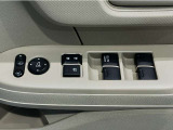 当店の車は全て総額表示をしております。諸費用について気になる点などありましたら、お気軽にお問い合わせください!