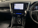 AC100V電源があり合計100Wまで使用できます!センターコンソールボックスの内側と背面に設置!