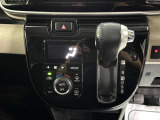 車検や修理など、購入後のアフターサポートもお任せください!!