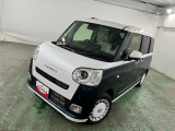 埼玉ダイハツの中古車は 全車1年保証・走行距離無制限です♪