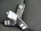 運転席・助手席シートヒーター付きです