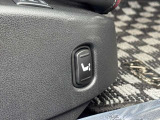 日産正規ディーラーならではの安心をお届け。日本全国の日産ディーラーで保証整備対応可能♪8年連続GTR全国販売台数ランキング1位。