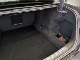BMWプレミアムセレクション前橋では、高年式低走行モデルからMモデル、年式が経ちなかなかディーラーでは見かけないモデルまで幅広いラインナップで認定中古車を取り扱っております。品質に自信があります。