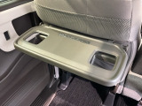 豊富に在庫を取り揃えています。 軽自動車からミニバン、セダン、SUV、話題のハイブリッド車などなど続々入荷中です!