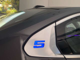 ☆オンライン商談・動画配信サービス実施中!!☆気になるお車の詳細を動画またはビデオ通話でご案内させていただきます!!
