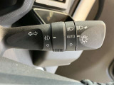 弊社営業時間は朝9:30から夕方18:00です♪