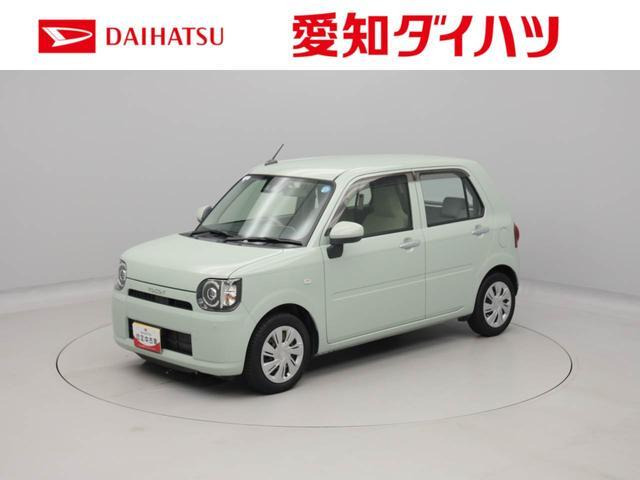 ミラトコット L SAIII 