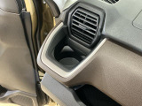 私たちと一緒に、素敵なカーライフを見つけましょう。
