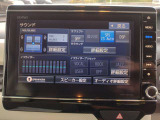 使用可能メディアです。