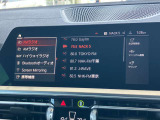 このお車はBPS浦和美園に展示中です!総在庫900台を当店でご案内可能です!ご来場、お問い合わせをスタッフ一同お待ちしております。