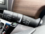 フリードハイブリッド入庫いたしました!☆ホンダ純正ナビ☆CD/DVD☆Bluetooth☆ホンダセンシング☆両側パワースライド☆LEDヘッドライト☆クルーズコントロール☆ETC☆