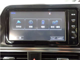NSZT-W64