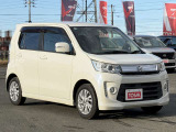 大型展示場に軽自動車、ハイブリッドカー、コンパクトカー、スポーツ、ミニバン、1BOXカー、SUVなどオールジャンル勢ぞろい♪新車・未使用車の販売もしております!まずはご相談・ご来店を!