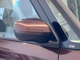 安心してお車をご購入頂き、ご使用頂くために、我々全スタッフは心のこもったサービスをご提供を心掛け、お客様に満足していただける店舗を目指しています。