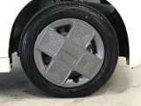 カーセブンなら売り買いお得!!下取査定無料☆乗換えをご検討ならぜひ実車査定をさせてください。下取のおクルマでカーセブンMEGA福井店へGO!!!