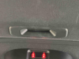 ダイハツ車を熟知したプロの整備スタッフがあなたのお車をしっかりサポート!! アフターメンテナンスもすべてお任せ下さい☆