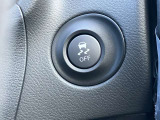 日産愛知の中古車は【走行距離無制限の保証付き】です!全国の日産サービス工場で保証整備が可能なので安心してお乗り頂けます♪(保証期間は車両によって異なりすので、当店スタッフまでお気軽にお尋ねください)