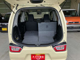 上質な中古車を各種取り揃えてございます。品質の違いを視て触れてください。
