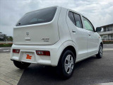 気になる車両はすぐにお問合せください★右のカーセンサー専用ダイヤルからお電話いただくと現地スタッフが丁寧に対応いたします★