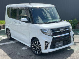 日産愛知販売 Car-Select小牧インターの在庫車をご覧頂きまして誠にありがとうございます。