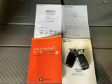 車両状態証明書が付いておりますので、安心してお選び出来ます。詳しくは、スタッフまでお気軽にお問合せください。