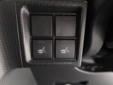 最新の機能が標準で装備された安全・安心の車に乗りたい。などお客様のカーライフプランに合った様々なご要望にお応えできます。