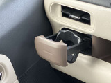 当社の中古車はすべて点検整備渡しです。