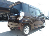 オールメーカー取り扱いしています。在庫にない車もご用意できます!お気軽にお問い合わせください!