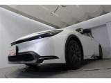U-Carはすべて同じものが無い一点物となっています。そのため気になるおクルマがありましたらお早めにご連絡ください☆