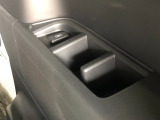 【車内写真】ほかに気になる箇所があれば、お気軽にお問い合わせください!