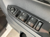 初度登録から7年以内のダイハツ車には1年間or走行無制限のまごころ保証がついておりますので購入後も安心です!有料にはなりますが1年もしくは2年の延長保証もご用意致しております!