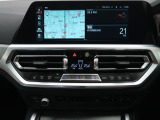 弊社ではBMWオートローンをご利用いただけます。バリューローン(残価設定型)、スタンダードローン(通常均等払)をご利用頂けます。スタッフにご相談ください。