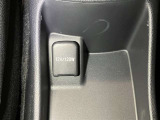 12V/120Wの電源部です。