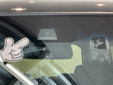 車を初めて購入されるお客様や、車にあまり詳しくないお客様にもわかりやすく丁寧に説明させて頂きます♪