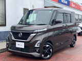 専任のスタッフが親切・丁寧にお車をご案内いたします。なんでもご相談下さいませ。