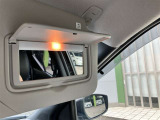 トヨタ認定中古車には【ロングラン保証】が付帯されますので買ってからも安心です。