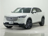 ◆お立ち寄りいただく際は、事前にご連絡をお願いします。お目当てのお車が商談中や売約となることもございます。ご確認いただいてから、お立ち寄りください。