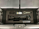 その他、ナビやドラレコの取付、保険の加入、ローン、修理、車検など、