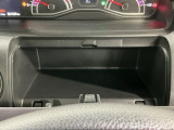 掲載されている写真以外も見てみたい、車の状態を詳しく聞きたい!などのお問い合わせもお待ちしております!