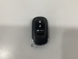 買う時だけでなく、買った後も「安心・満足」が続く。それが、Hondaの認定中古車です♪